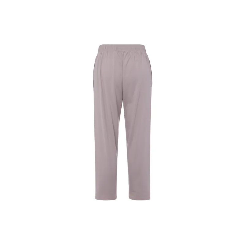 Under Armour Meridian Casual Pants Men's Litet Gray-1