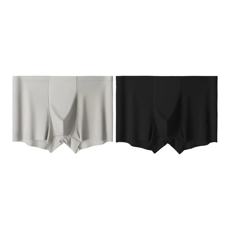 Urban Beauty Boxer Shorts Men's Combo Set-30