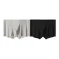 Light Gray+Black