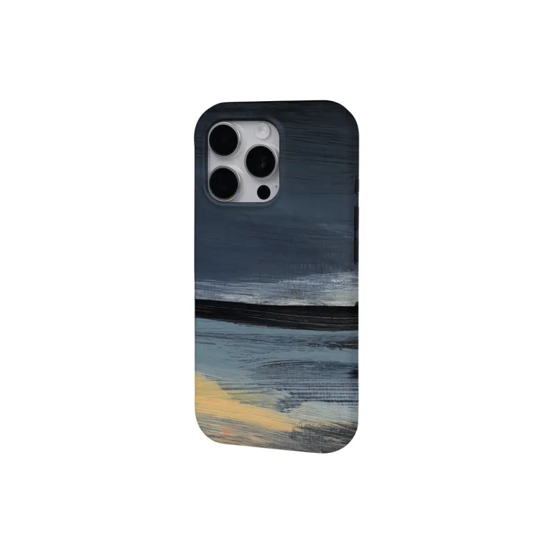 Keshami Phone Cases-70