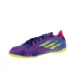 Blue/Pink/Yellow