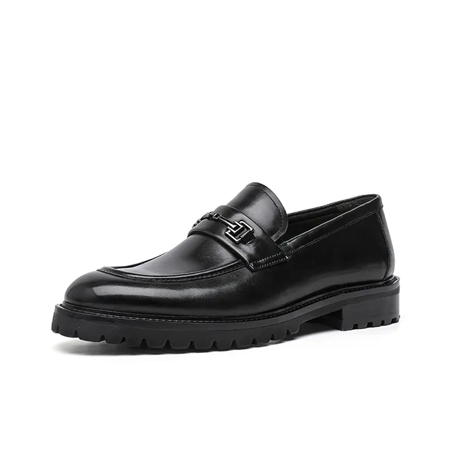 FRYE Men's Casual Shoes Men Low-Top-1