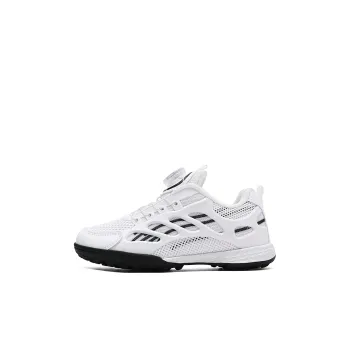 CAMKIDS Anti Slip Wear Resistant Breathable Lightweight Cushioning Low Top Kids' Soccer Shoes Kids'