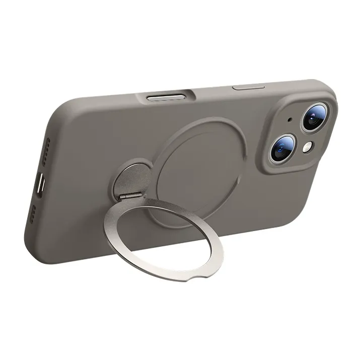 CXIN Phone Cases-6