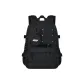 2483-1 Black