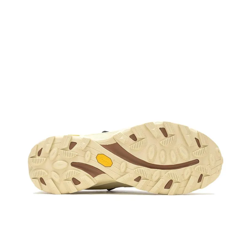 MERRELL Ontario Speed Rs 1TRL Nutshell-4