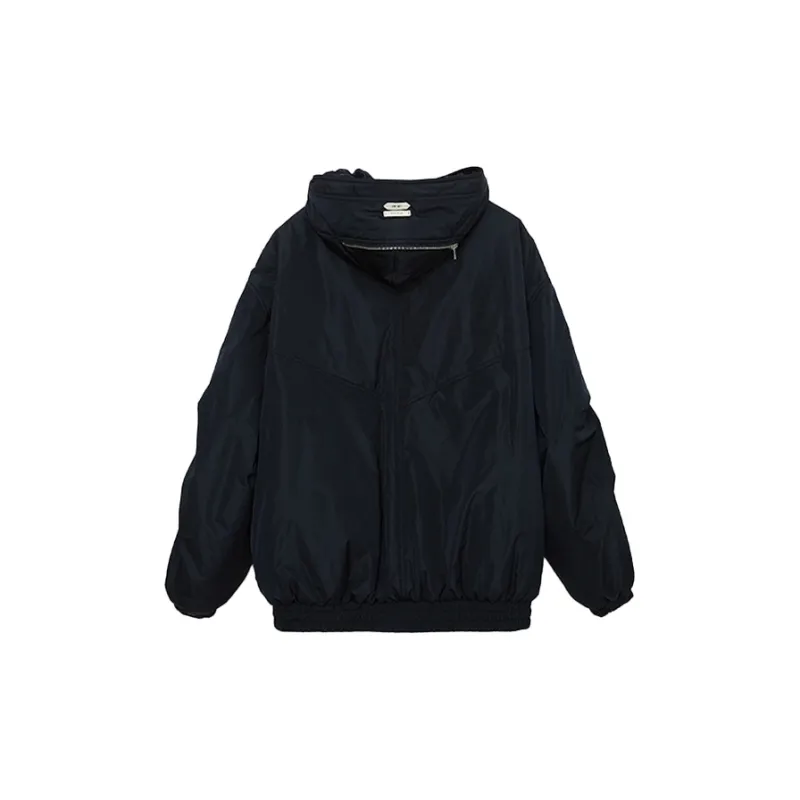 IMMI Hooded Jacket-3