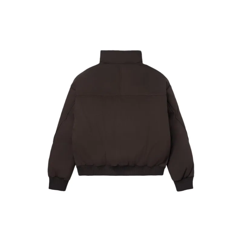 CLOT Puffer Jackets Men-9