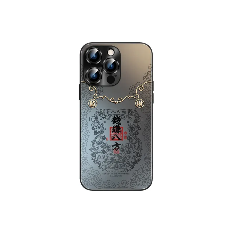 Hizeus Phone Cases-3
