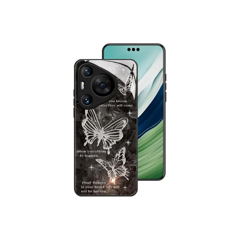 Lingtao Phone Cases-16