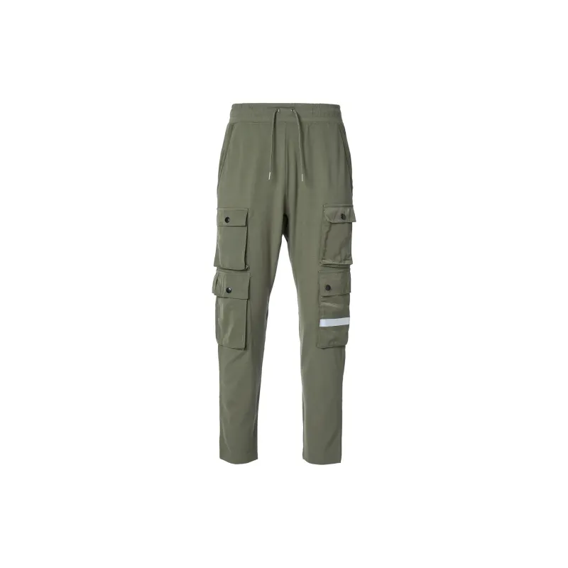 Nike Authentics Dugout Casual Sportswear Men's-3