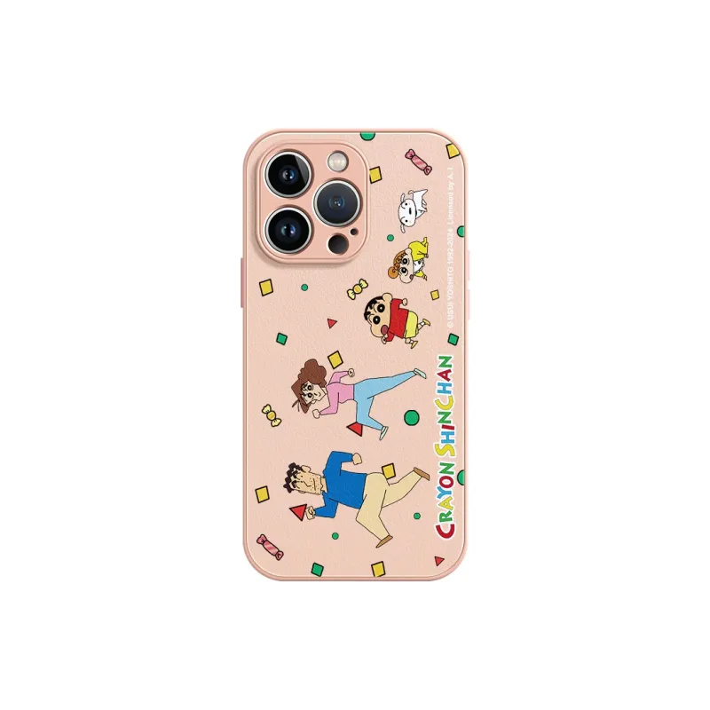 Lingtao Phone Cases-4