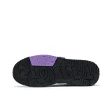 maison margiela tabi 40mm ankle strap shoes item