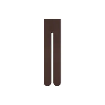 Primeet Stockings Women's 1 Pack