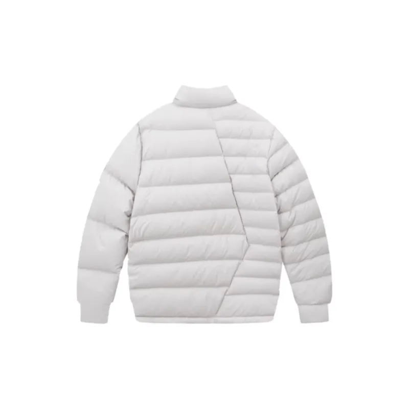 VOLCOM Down Jackets Men-1