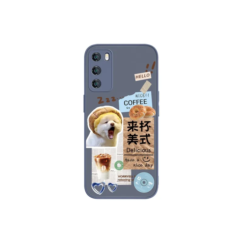 MSMF Phone Cases-3