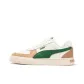 Desert Yellow-Dark Green