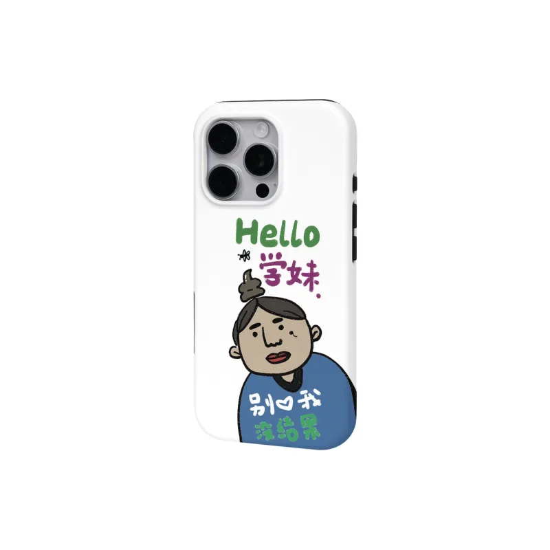 Keshami Phone Cases-18