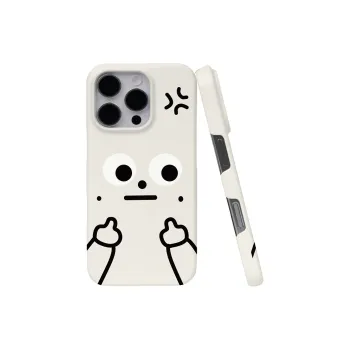 Keshami Phone Cases