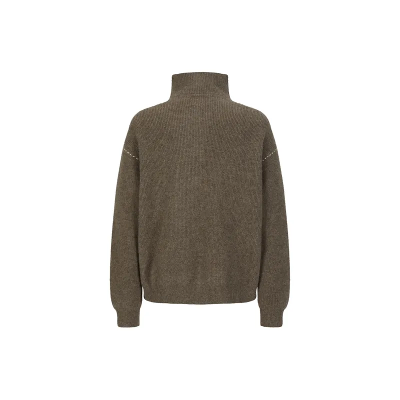 JZ. ANNAKRO Knitwear Women's-5