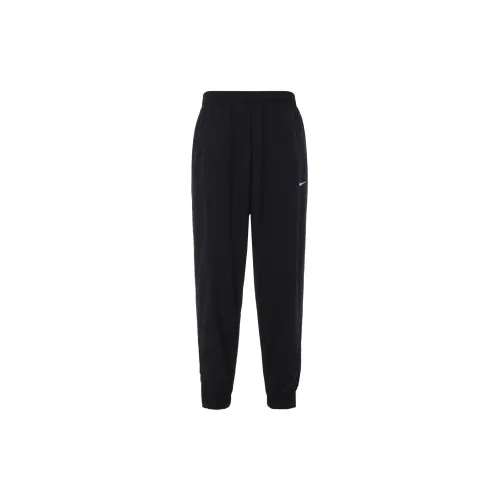 Nike Club Fleece Big Kids' Joggers Extended Size