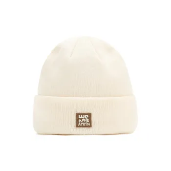 Apparition Acrylic Beanies Unisex