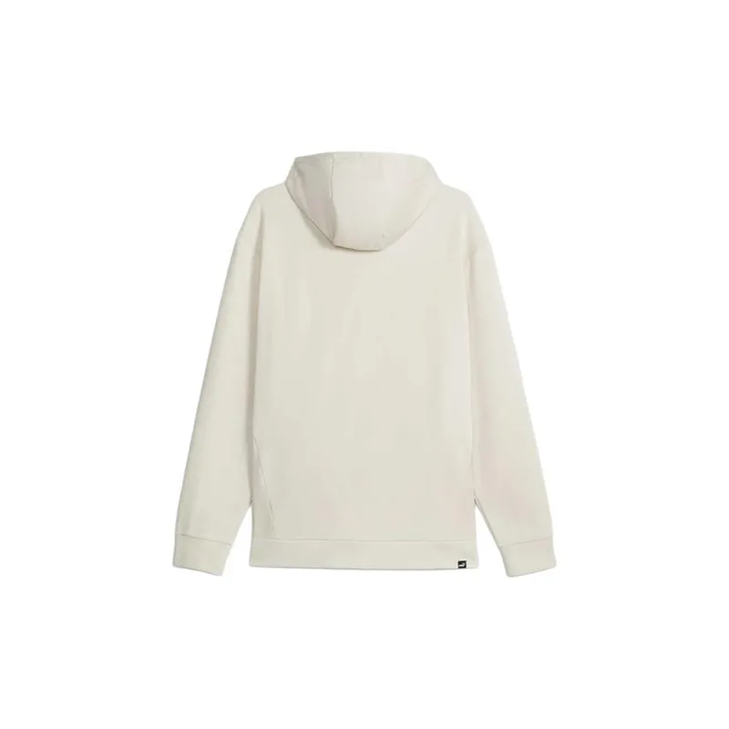 PUMA Sports Life Collection Sweatshirt Unisex Beige-1