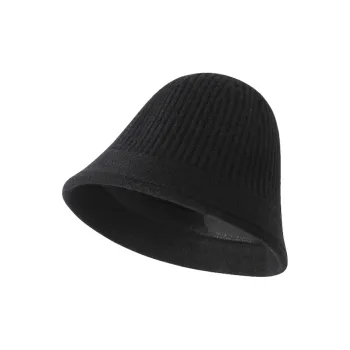 NOME Beanies Women's