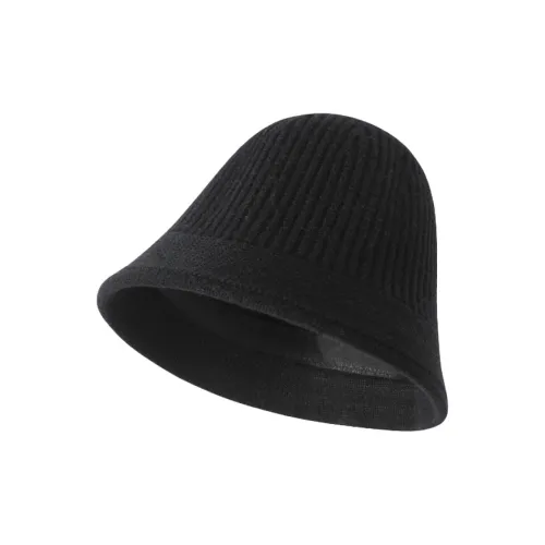 NOME Beanies Women's