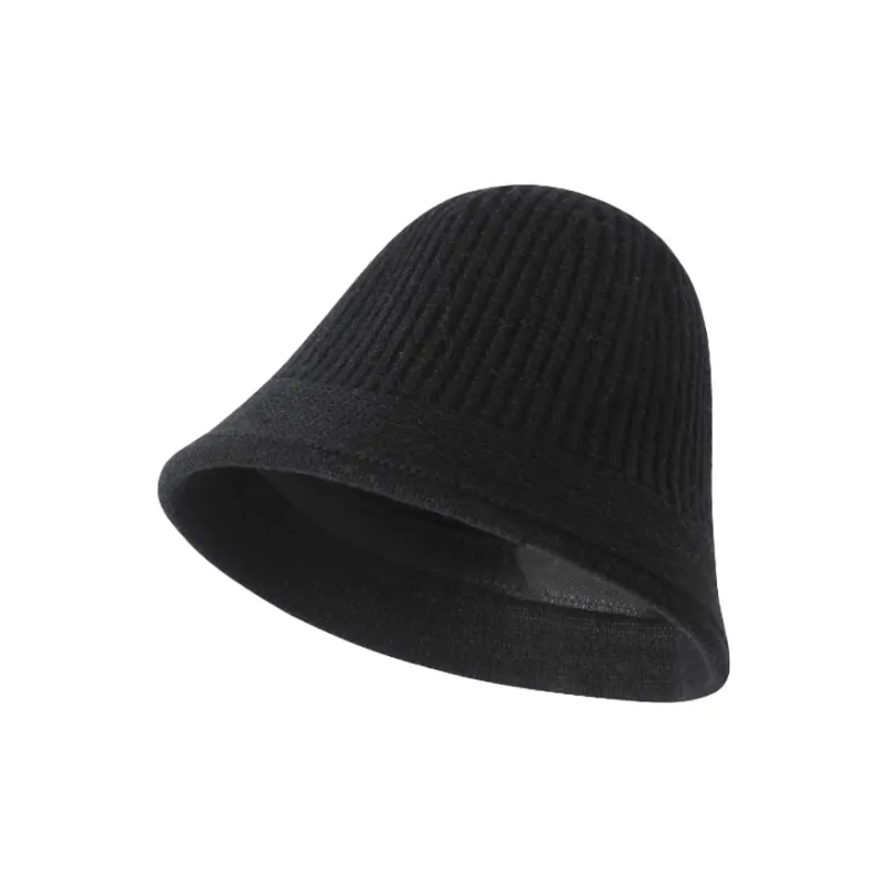 NOME Beanies Women's-0