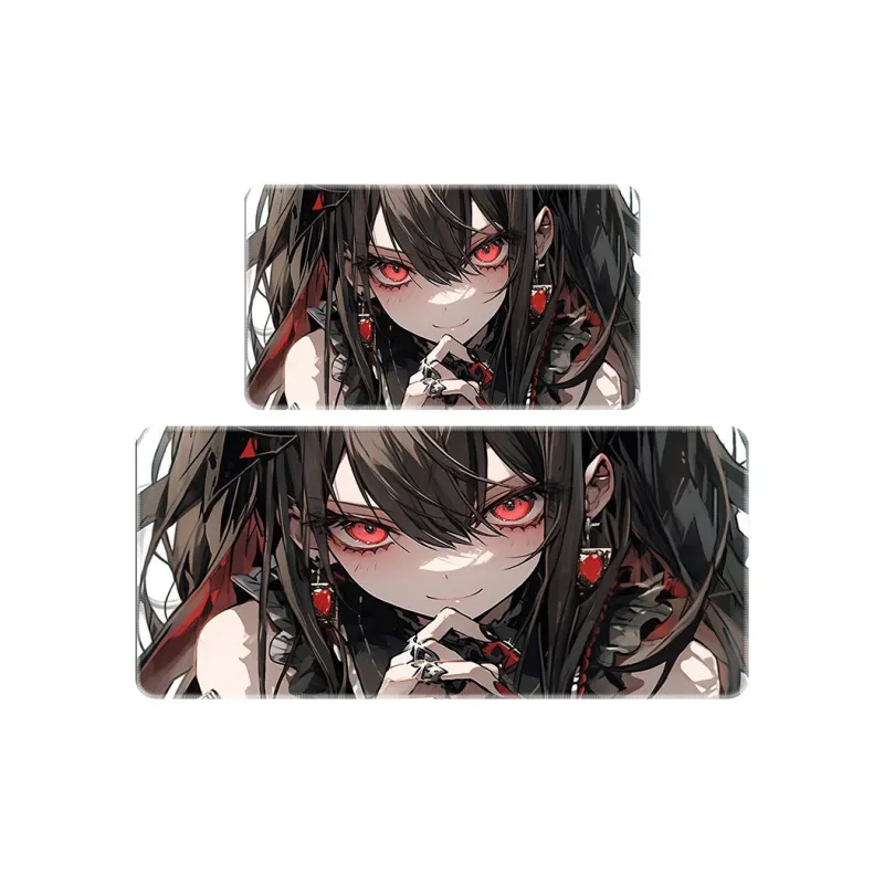 Directions Mouse Pads-8