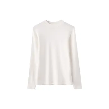 Sharefun Women's Thermal Tops