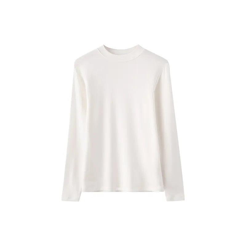 Sharefun Women's Thermal Tops-0