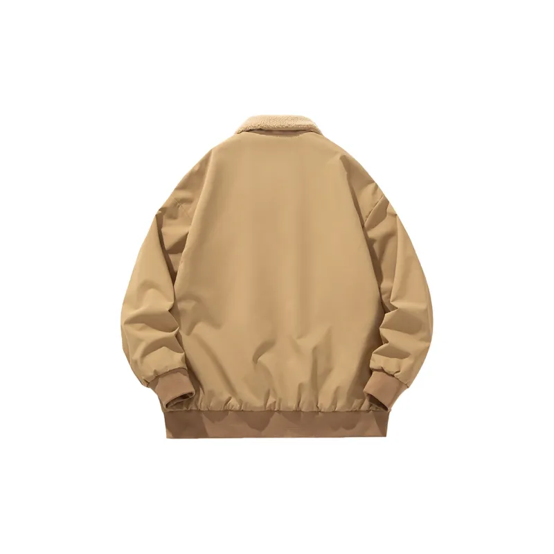 NEXTOUR Jackets Men-3
