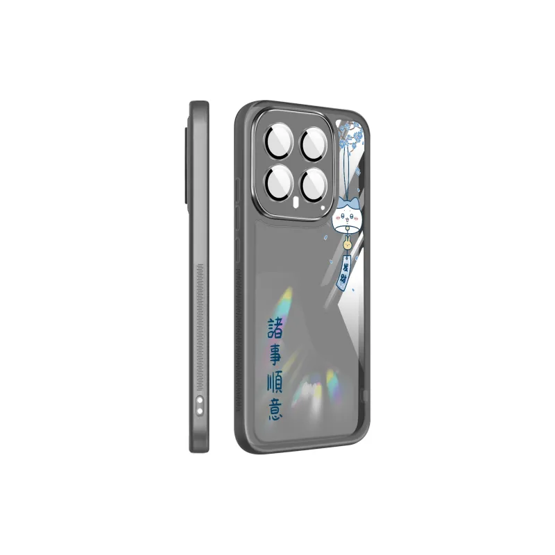 PINSHANGREN Phone Cases-2