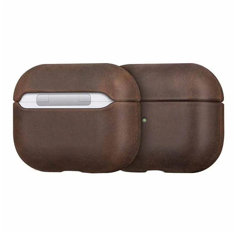 REXINTS Headphone Cases-4