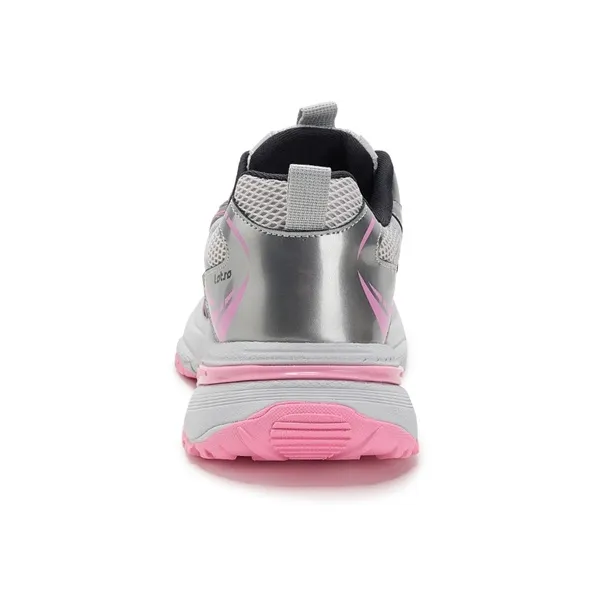 Disney Low Top Chunky Sneakers Women's-19