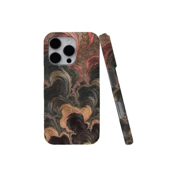 Keshami Phone Cases