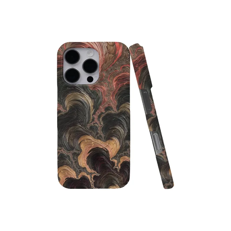 Keshami Phone Cases-0