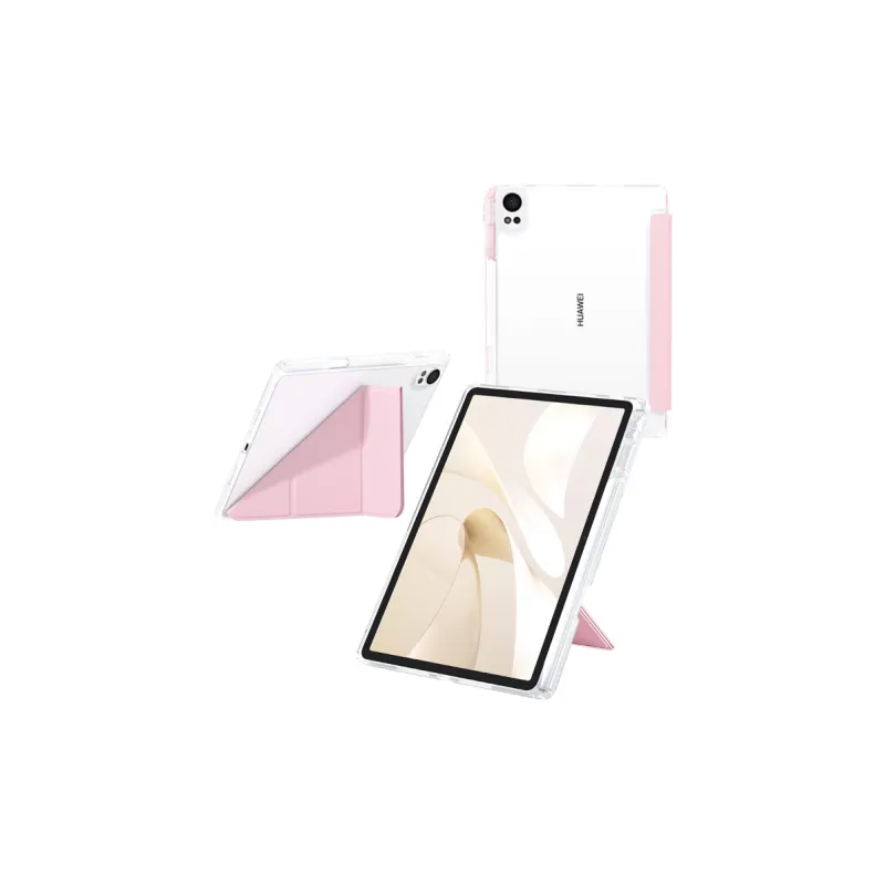 IFACE MALL Tablet Protective Cases-6