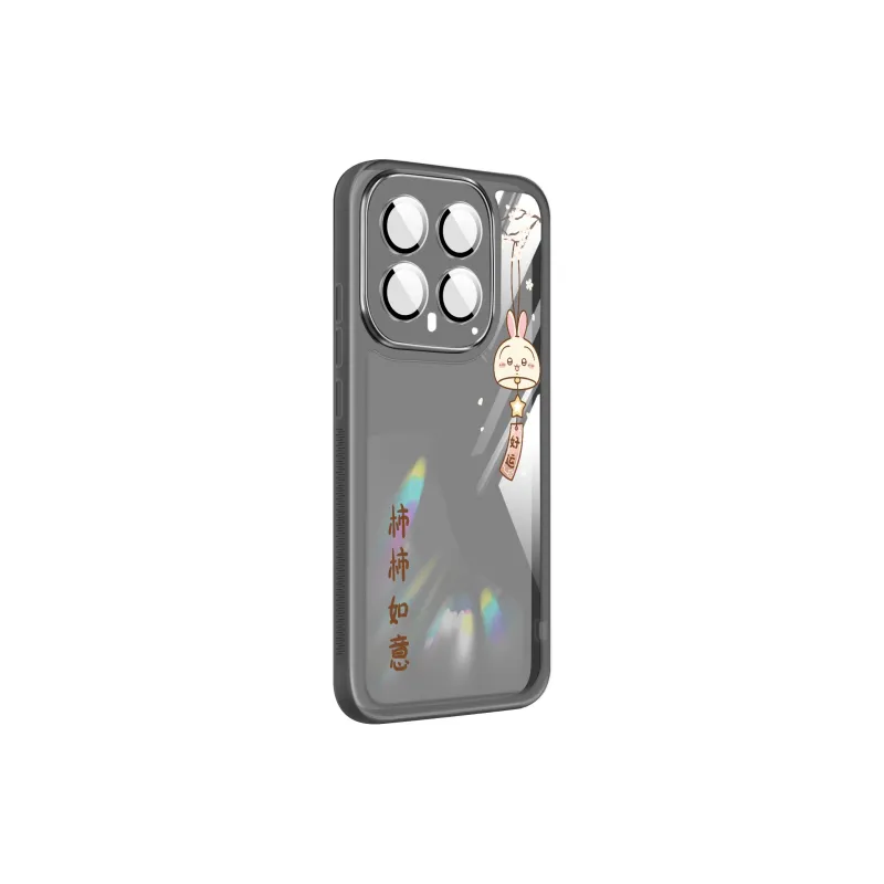 PINSHANGREN Phone Cases-1