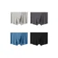 Light Gray+Dark Gray+Cerulean+Black