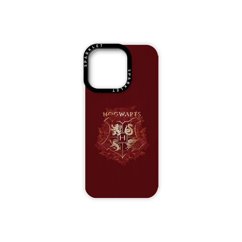 Ray chain Phone Cases-13