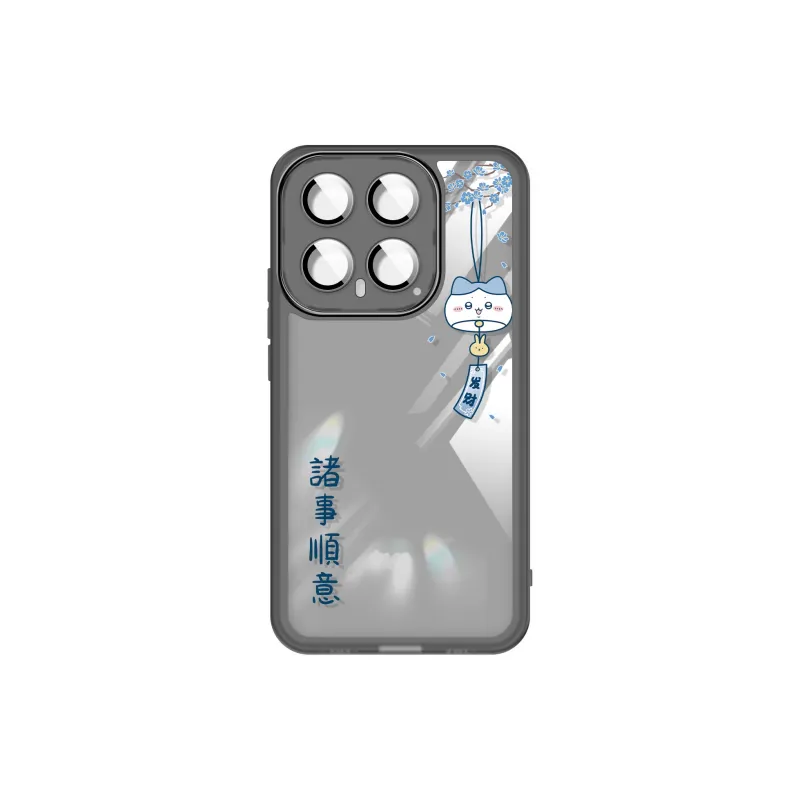 PINSHANGREN Phone Cases-0