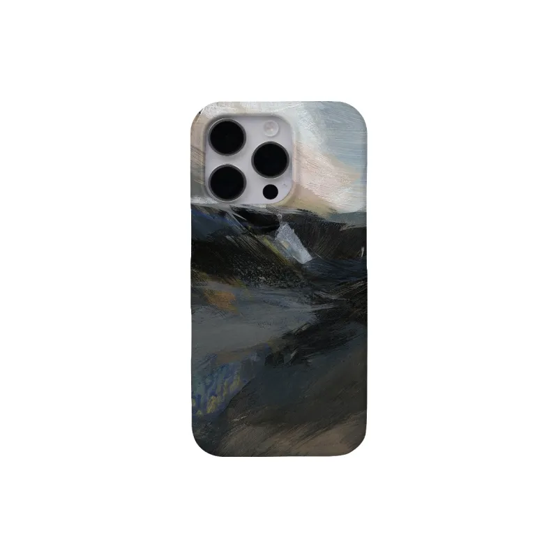 Keshami Phone Cases-9