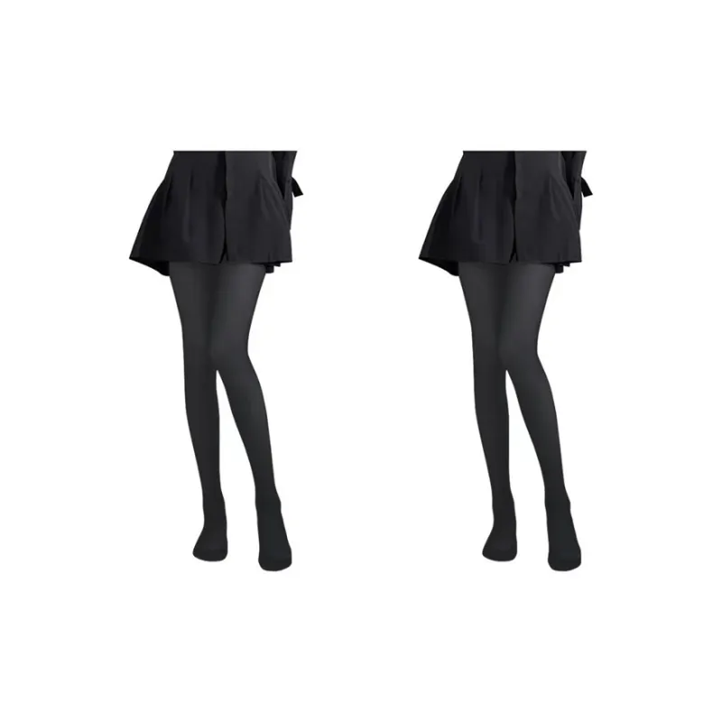 Cotton Gene Leggings Women's Combo Set-35