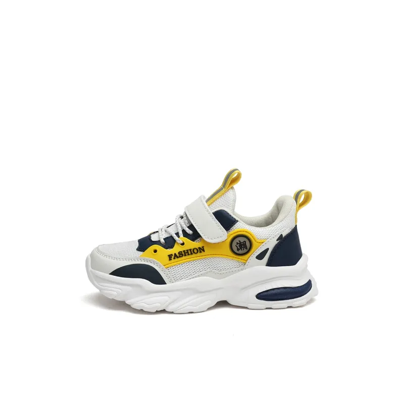 FIRS Kids Kids Lifestyle Shoes Kids'-4