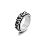 Silver 1 Pc