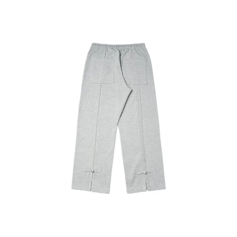 CLOT Casual Pants Men-3
