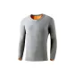 Light Gray